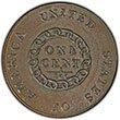 Chain Cents
