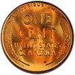 Lincoln Cent