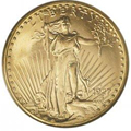 1927-D $20 MS67 PCGS.